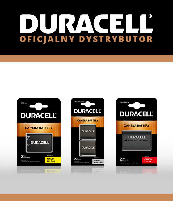 Duracell