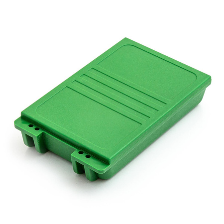 Bateria zamienna do AUTEC R0BATT00E07A0, MH0707L 7,2V 1800mAh do E16, C26PRO, KD10, SIRIO, WEGA, MD, SIRIO 42, KONDOR, MA