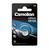 Bateria litowa Camelion CR1225 3V DL1225 BR1225