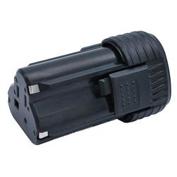 Bateria zamienna Worx WA3503 12V 2.0Ah Li-Ion do narzędzi Worx WX125.3, WX125.3 D-Lite