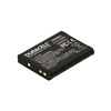 Bateria Duracell DR9963 - zamiennik Nikon EN-EL19