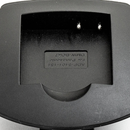Adapter do DTC-5101/5401, nr. 151