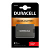 Bateria Duracell DR9967 7,4V 1020mAh Li-Ion - Canon LP-E10, EOS