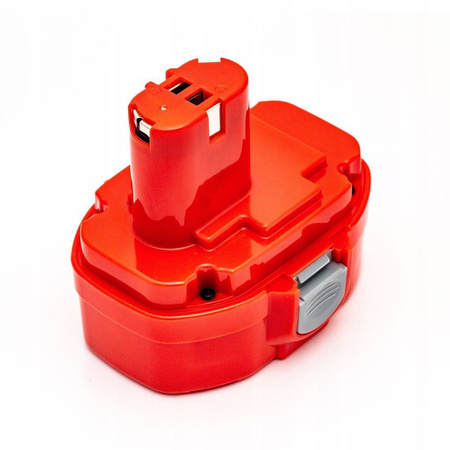 Bateria zamienna Maktec 1850, 1852, 195997-7 18V 3.0Ah NiMH do elektronarzędzi Maktec MT065, MT065SK2N