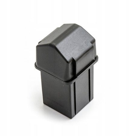 Bateria zamienna do Elca 0401BA000112, PINC-07MH, 7,2V 700mAh do CONTROL-07, CONTROL-07MH-A/D, GENIO-M, GENIO-P, TECHNO-M