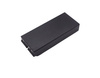 Bateria zamienna do Danfoss /Ikusi BT12 7,2V 2000mAh do 2303696, TM63, TM64 02
