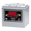 Akumulator żelowy MK Battery 12V 40Ah do wózka inwalidzkiego Invacare, Levo, Meyra, Moblilis, Pride, Quickie, Shoprider, Sterling