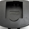 Adapter do DTC-5101/5401, nr. 145