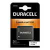 Bateria Duracell DR9686 3,7V 770mAh Li-Ion - Panasonic VW-VBX090, VW-VBX090 GK, VW-VBX090-W