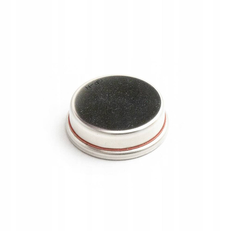 Bateria litowa Renata CR2477N 3V 950mAh BR2477N, DL2477N, KCR2477, LM2477, 4A0006.00-000