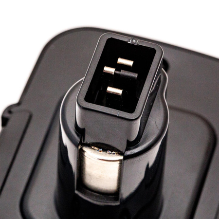 Bateria zamienna DeWalt DE9037, DE9074, DE9501, DW9572, DW9072 12V 3.0Ah NiMH do elektronarzędzi DW12K, DW907K2, DW927K2, DW940K, DW956K2, DW980K2H