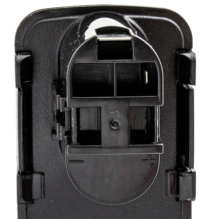 Bateria zamienna Bosch 2607335151, 2607335172, 2607335185, 2607335243, 2607335244 12V 2.0Ah NiMH do elektronarzędzi PSR12VES-2, GSR12VE-2, GBM12VES-2, GSB12VSP-2