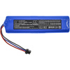 Bateria zamienna do Xiaomi SUN-INTE-181 14,4V 5200mAh Li-Ion do Xiaomi Viomi S9 Proscenic M8 PRO