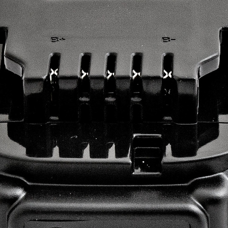 Bateria zamienna DeWalt DCB140,DCB141-XJ, DCB142, DCB143, DCB144, DCB145 14,4V 6.0Ah Li-Ion do elektronarzędzi DeWalt