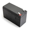 Akumulator AGM B.B. Battery BP7-12 12V 7,0Ah T2 Vds do UPS APC EVER FIDELTRONIC EATON POWERWARE