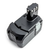 Bateria zamienna Hitachi BCL1415, BCL1430, EBL1430 14,4V 2.0Ah Li-Ion do elektronarzędzi CJ 14DL, DH 14DL, DS 14DAF2, DS 14DFL, DS 14DFLG, DS 14DL