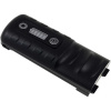 Bateria zamienna do Symbol 82-111636-01 BTRY-MC95IABA0 3,7V 4600mAh Li-Ion do skanera MC9500 MC9590 MC9596