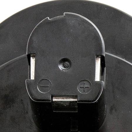 Bateria zamienna RYOBI BPP-1817/2, BPP-1817M, BPP-1820, BPP1817M, P100 18V 3.0Ah NiMH do elektronarzędzi BIW180, CAD-180L, CAG-180M, CCD-1801, CCW-180L, CDC-181M