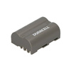 Bateria Duracell DRNEL3 7,4V 1600mAh Li-Ion - Nikon EN-EL3, EN-EL3a