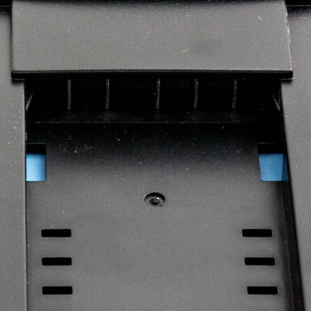 Bateria zamienna HILTI B 22/1.6, B22/2.6, B 22/3.3 21.6V 4.0Ah Li-Ion do elektronarzędzi SCM 22-A, SF 22-A, SF22-A, SCW22-A, SIW22T-A, SFH22-A, TE4-A22, WSR22-A