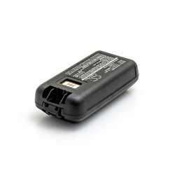 Bateria zamienna skanera Intermec 1001AB01, 1001AB02, 318-046-001, 318-046-011 3,7V 5200mAh do Inetrmec CK70/71