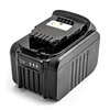 Bateria zamienna DeWalt DCB140,DCB141-XJ, DCB142, DCB143, DCB144, DCB145 14,4V 6.0Ah Li-Ion do elektronarzędzi DeWalt