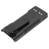 Bateria do Motorola GP900 GP1200 MT200 MT2100 MTS200 MTS2010 7,4V 1800mAh Li-Ion FUG11B NTN7143 NTN7144