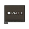Bateria Duracell DRGOPROH4 3,8V 1160mAh Li-Ion - GoPro Hero 4, AHDBT-401, Black, Silver