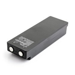 Bateria zamienna zdalnego sterowania 7,2V 2000mAh do SCANRECO RC400, 590, 592, 960, Palfinger EEA2512, FBS590