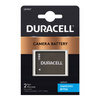 Bateria Duracell DR9947 3,7V 700mAh Li-Ion - Samsung BP-70A, BP70, BP70A, BP70EP, SLB-70A