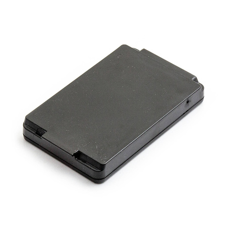 Oryginalna bateria AUTEC R0BATT00E10A0, LPM01 3,7V 1300mAh do LK NEO 6/8/10/12