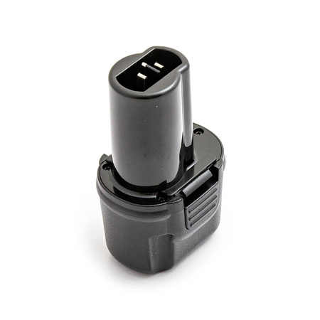 Bateria zamienna DeWalt DE9054, DE9054-XJ 3,6V 2.1Ah NiMH do elektronarzędzi DC600, DC600 Screwdriver, DC600-GB