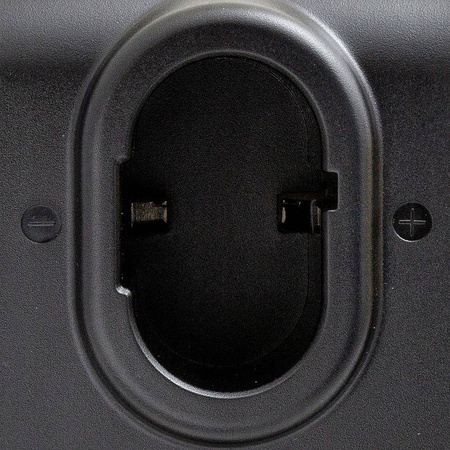 Adapter bazy ładowarki PowerSmart do baterii Makita 7,2 - 18V NiCD/NiMH