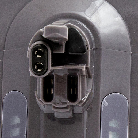 Bateria zamienna DYSON 206340, 969352-02, SV12 25,2V 2500mAh do Cyclone V10, V10 Absolute/ Animal / Cyclone series / Total Clean