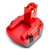 Akumulator do elektronarzędzi Bosch O-Pack 12V1500mAh NiMH BAT043 2607335249 2607335262 2607335273