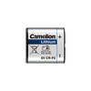 Bateria litowa Camelion CR-P2 6V 1400mAh - CRP2, 223, EL223AP, CR-P2