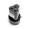 Bateria zamienna Makita 194550-6, 194551-4, BL1013, BL1014 10.8V 2.0Ah Li-Ion do elektronarzedzi Makita CC300 Seria, CL100 Seria, DF030 Seria, HP330 Seria