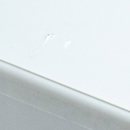 Akumulator SSB SBL 20-12i 12V 20Ah do UPS APC, Ever, Fideltronik, Eaton Powerware