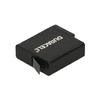 Bateria Duracell DRGOPROH5 3,8V 1250mAh Li-Ion - GoPro Hero5 Hero6 Hero 5 Hero 6 AABAT-001 AHDBT-501
