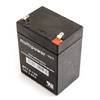 Akumulator Multipower MP 2.9-12 12V 2.9Ah do Mipro MA-101