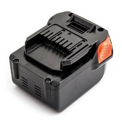 Bateria zamienna Max Rebar JPL914 14,4V 3.0Ah Li-Ion do wiązarki zbrojenia RB217, RB397, RB398, RB517, RB518