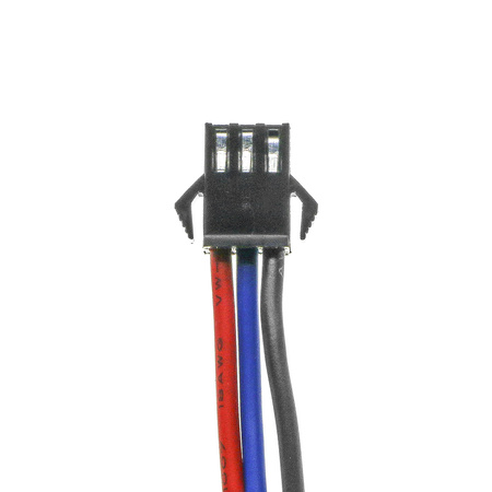 Bateria zamienna do Xiaomi SUN-INTE-181 14,4V 5200mAh Li-Ion do Xiaomi Viomi S9 Proscenic M8 PRO