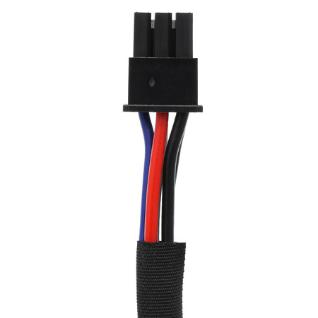 Bateria zameinna do Xiaomi Dreame W10 W10s W10 Pro STYTJ06ZHM 14,4V 6800mAh Li-Ion do Roobot Vacuum Mop