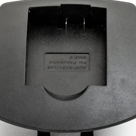 Adapter do DTC-5101/5401, nr. 145