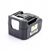 Bateria zamienna MAKITA 194558-0, 194065-3, 194066-1 BL1415, BL1430, BL1440 14.4V 4.0Ah Li-Ion do elektronarzędzi Makita BDF343RHJ, BDF343RHEX, DDF343RHJ