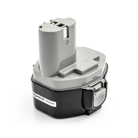 Bateria zamienna Makita PA14, 1433, 1434, 1435, 193060-0, 193101-2, 193158-3, 193781-4 14.4V 3.0Ah do elektronarzędzi Makita 1051D, 4033D, 4333D, 6233D, 6281D