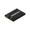 Bateria Duracell DR9963 - zamiennik Nikon EN-EL19