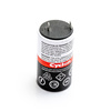 Akumulator 0810-0004 Enersys Hawker Cyclon Cell D 2V 2,5Ah bezobsługowy
