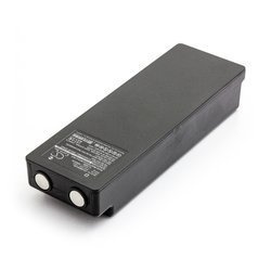 Bateria zamienna SCANRECO 593 7,2V 3000mAh 1026, 13445, 16131, 17162, 590, 708031757, RSC7220, IM6024