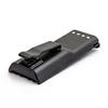 Bateria zamienna MOTOROLA HNN9628 7,2V 1800mAh NiMh do radiotelefonu GP300, GP308, GP600, GP88, GTX800, GTX900